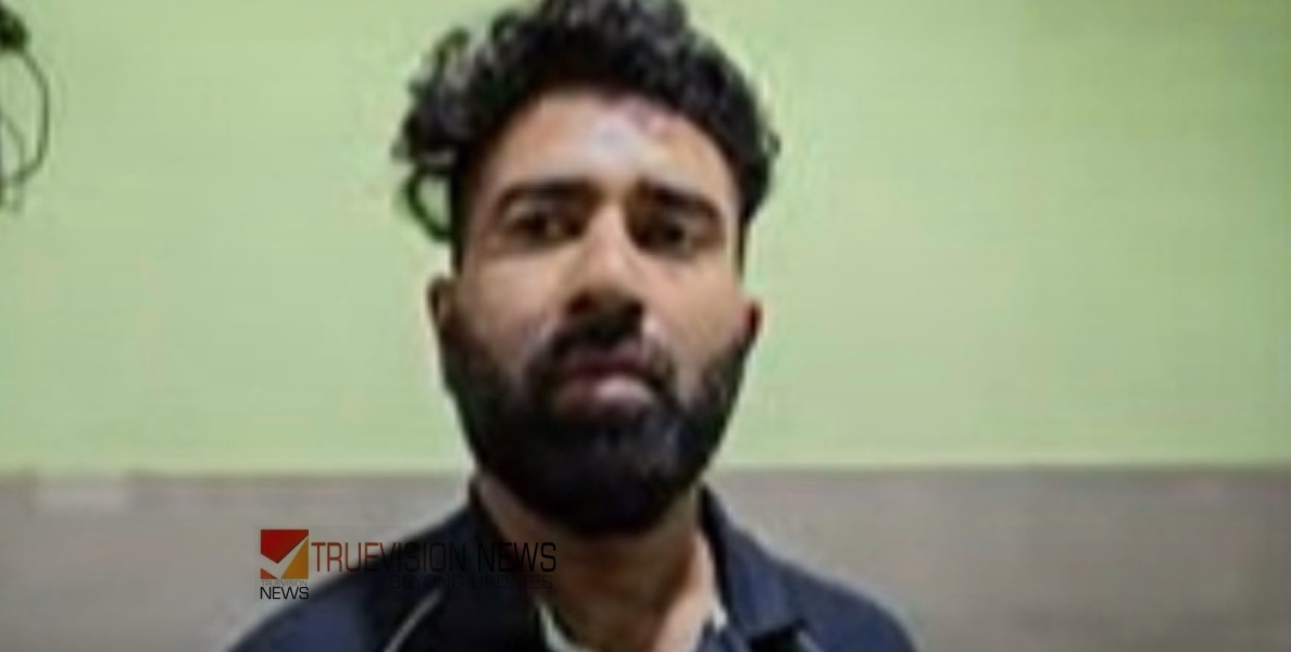 പേരാമ്പ്ര സ്വദേശിയും പിടിയിൽ....! ഡേറ്റിങ് ആപ്പ് വഴി പ്രായപൂർത്തിയാകാത്ത ആൺകുട്ടിയെ ലൈംഗികമായി പീഡിപ്പിച്ചു, അറസ്റ്റിലായവരുടെ എണ്ണം 12 ആയി