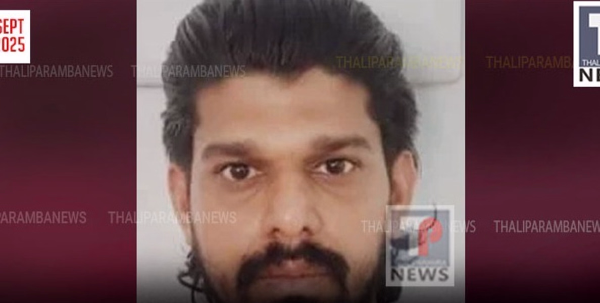 പല്ല് നോക്കുമ്പോൾ ഒരു എനർജി ഒക്കെ വേണ്ടേ .....; എം ഡി എം എയും കഞ്ചാവുമായി ദന്ത ഡോക്ടർ പിടിയിൽ