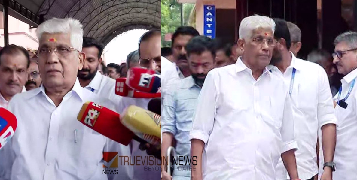 സര്‍ക്കാര്‍ അനുകൂല നിലപാട് വിശദീകരിക്കാൻ എൻഎസ്എസ് ജനറൽ സെക്രട്ടറി വിളിച്ച അടിയന്തര യോഗം മാറ്റിവെച്ചു