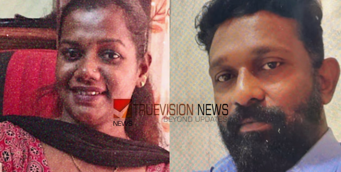  യുവ അഭിഭാഷകയെ മരിച്ച നിലയില്‍ കണ്ടെത്തിയ സംഭവം; സുഹൃത്തിനെതിരെ ആത്മഹത്യാ പ്രേരണ കുറ്റം ചുമത്തി