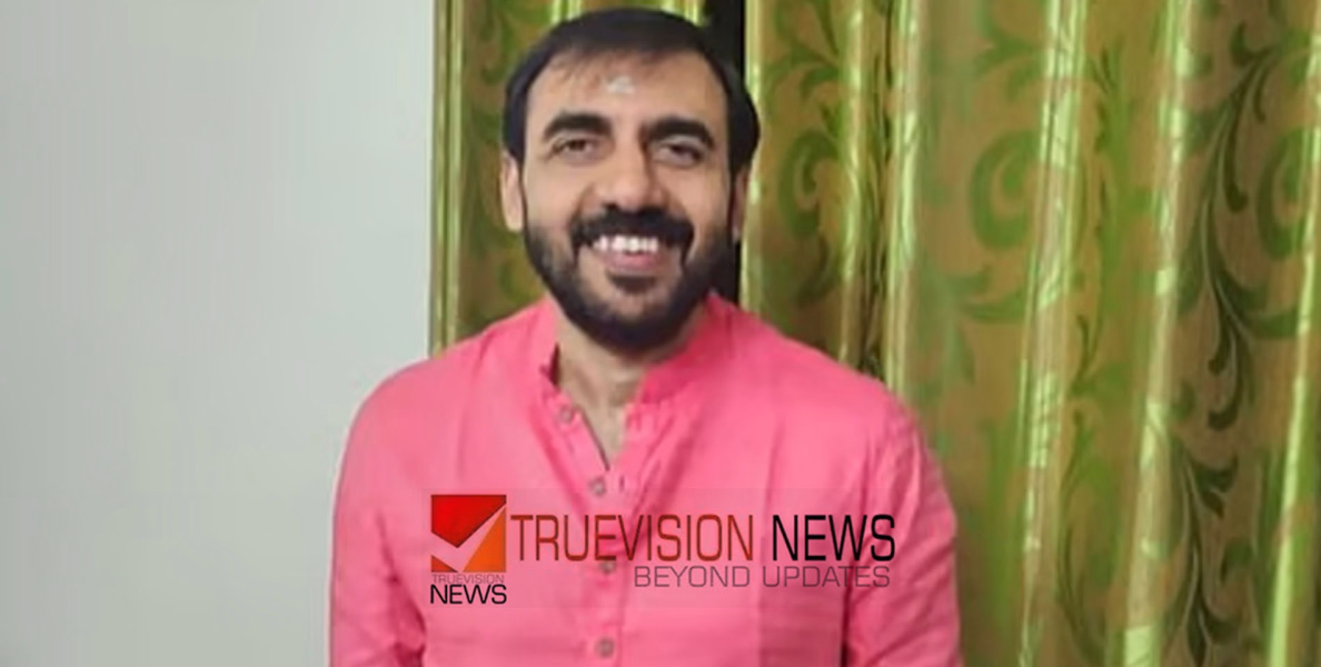 ശബരിമല സ്വർണക്കൊള്ള; ഉണ്ണികൃഷ്ണൻ പോറ്റിയെ ഉടൻ ചോദ്യം ചെയ്യും