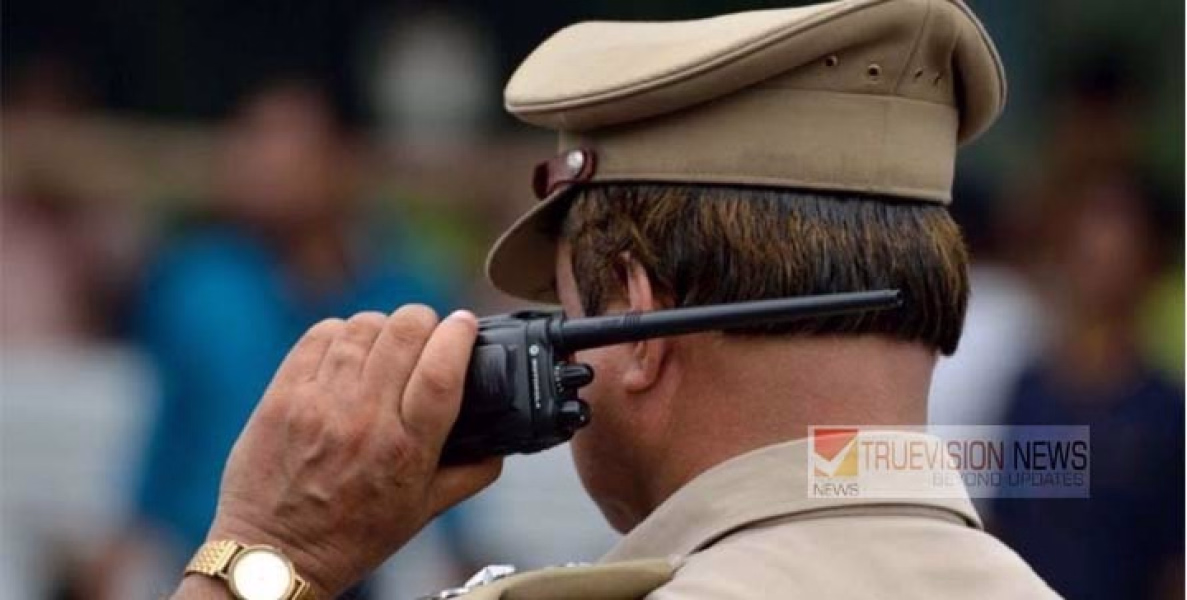 ചൊക്ലിയിൽ  വീട്ടിൽ അതിക്രമിച്ചുകയറിയതിന് മൂന്നുപേർക്കെതിരെ കേസ്.
