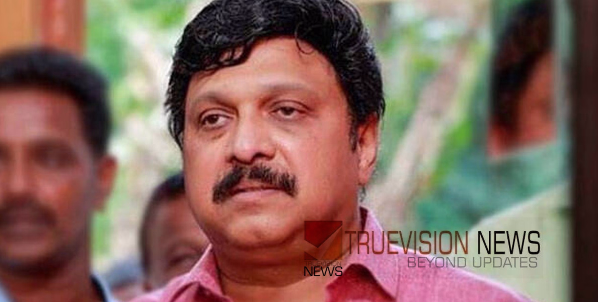 പരീക്ഷ കഴിഞ്ഞ് വിജയിക്കുന്നവർക്ക് അപ്പോൾ തന്നെ ഡിജിറ്റൽ ഡ്രൈവിംഗ് ലൈസൻസ്; പ്രഖ്യാപനവുമായി ഗണേഷ് കുമാർ 