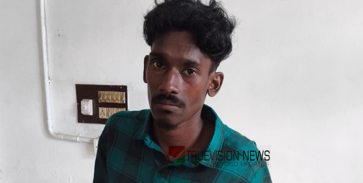 മാനസിക വൈകല്യമുള്ള പന്ത്രണ്ടുകാരന് പീഡനം;  പ്രതിക്ക് 25 വർഷം കഠിനതടവും 1.25 ലക്ഷം പിഴയും വിധിച്ച്  കോടതി