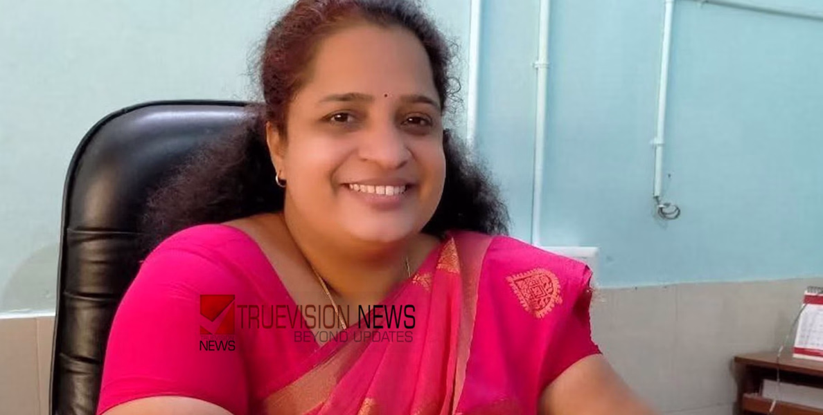 ‘കണ്ണൂരിലെ രാഷ്ട്രീയക്കാർക്ക് ധാർഷ്ഠ്യം, അതിവിടെ കാണിക്കരുത്’; വിചാരണയ്ക്കിടെ വീഡിയോയെടുത്ത സിപിഐഎം നേതാവിന് പിഴയിട്ട് കോടതി