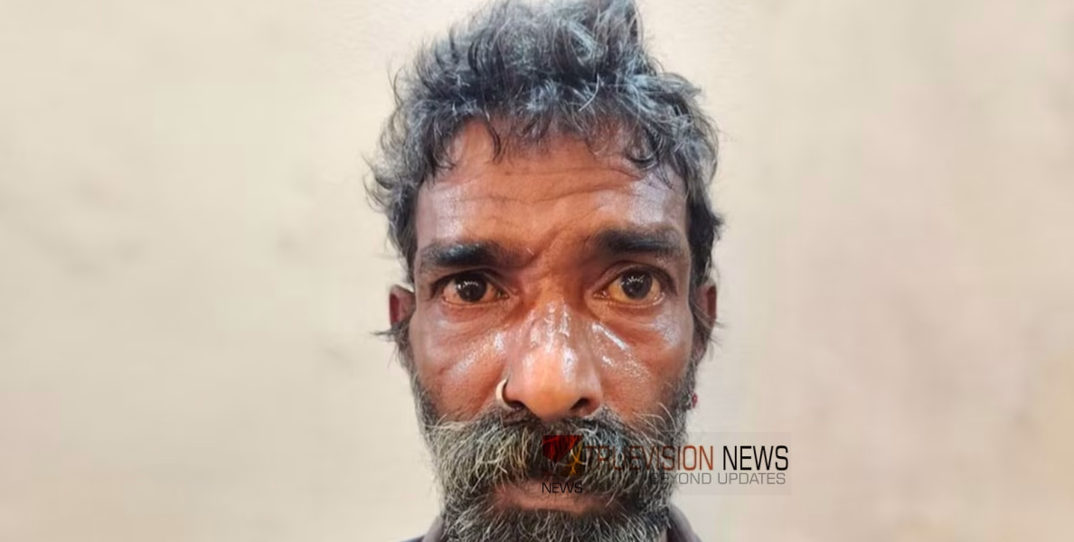 കണ്ണൂരിൽ കടവരാന്തയിൽ സ്ത്രീയെ മരിച്ച നിലയിൽ കണ്ടെത്തിയ സംഭവം; കൊലപാതകം, അരുംകൊല ലൈംഗീകാതിക്രമത്തിനിടെ, ഒരാൾ കസ്റ്റഡിയിൽ