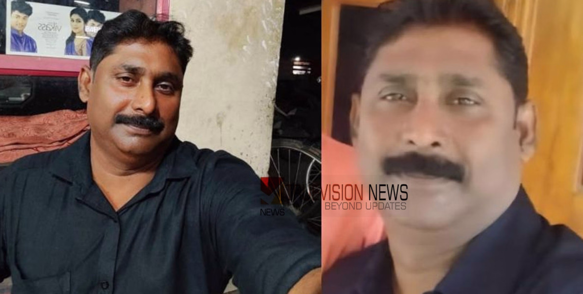 ഗുരുവായൂരില്‍ വ്യാപാരി ജീവനൊടുക്കിയ സംഭവം; പലിശ ഇടപാടുകാരുടെ വീട്ടില്‍ പരിശോധന നടത്തി പൊലീസ്