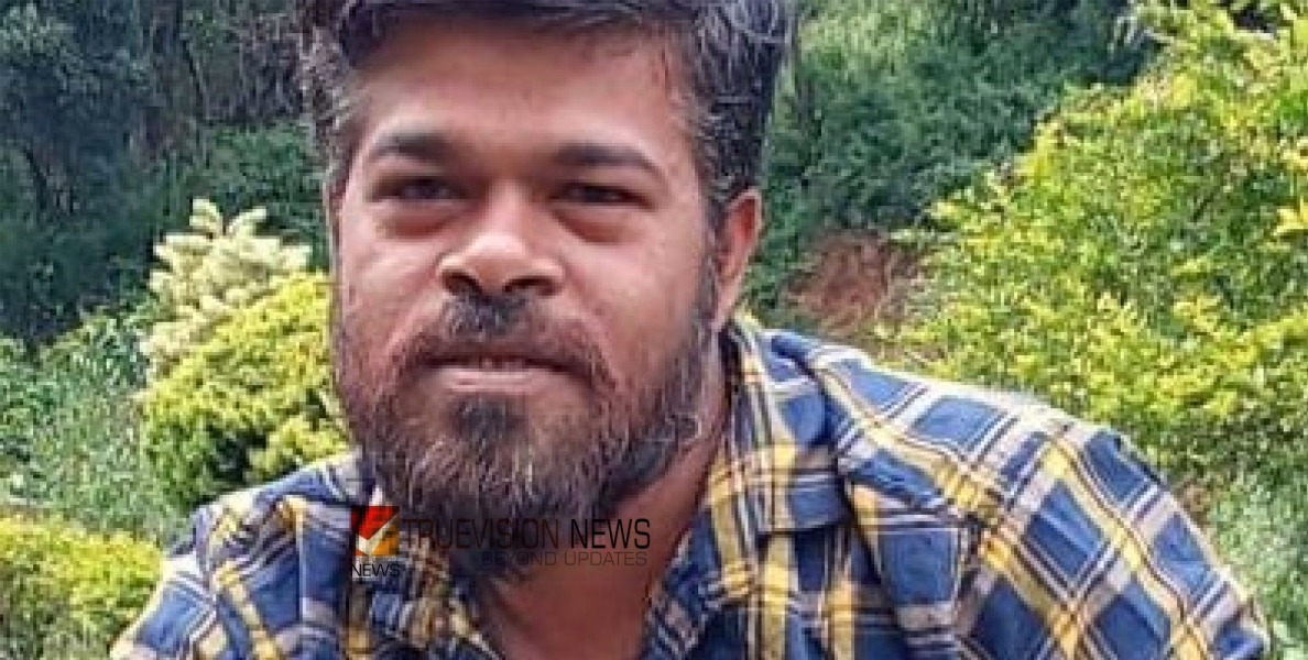കണ്ണൂരിൽ സുഹൃത്തിനൊപ്പം കുളിക്കാനിറങ്ങിയ യുവാവ് മുങ്ങിമരിച്ചു