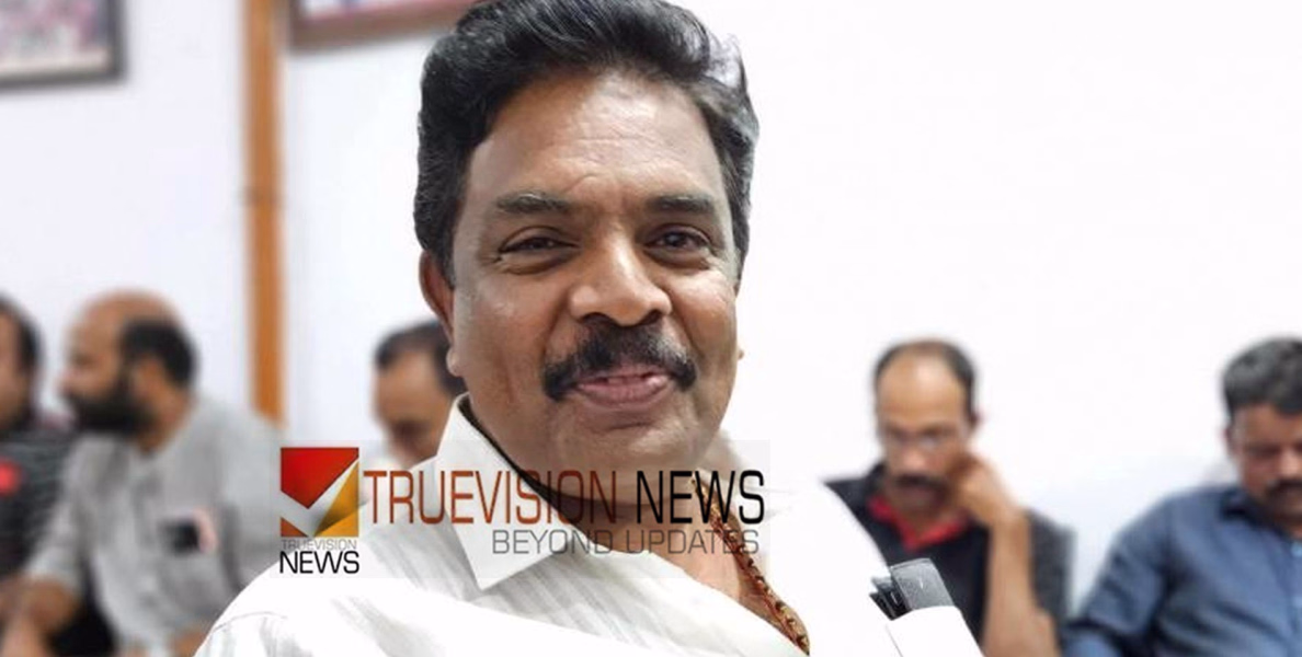 ശബരിമല സ്വർണ്ണക്കൊള്ള: മുരാരി ബാബുവിനെ ഇന്ന്  കോടതിയിൽ ഹാജരാക്കും