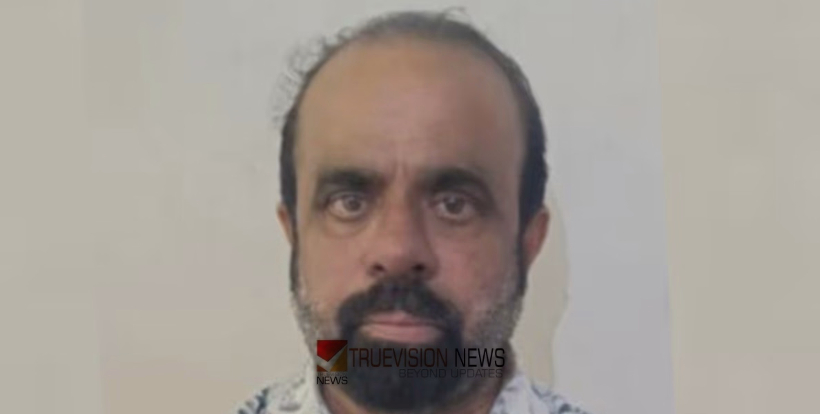 ലോൺ ശരിയാക്കി തരാം....! വ്യാജവാഗ്ദാനം നൽകി 66,560 രൂപ തട്ടിയെടുത്ത കേസിൽ കോഴിക്കോട് സ്വദേശി പിടിയിൽ