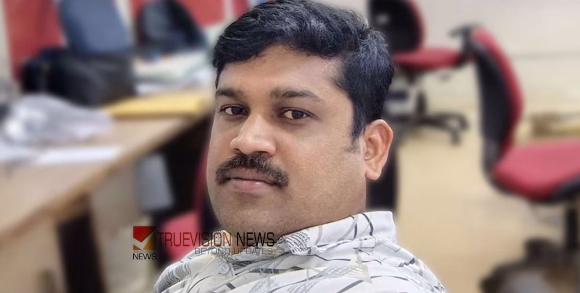 കണ്ണൂരിൽ യുവതിയെ കൊന്ന് കെട്ടിത്തൂക്കുമെന്ന് ഭീഷണി; സ്ത്രീധനത്തിന്റെ പേരിൽ ഭർതൃവീട്ടിൽ പീഡനമെന്ന് യുവതിയുടെ പരാതി 