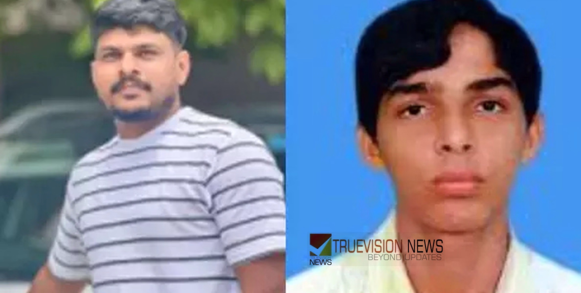 അരിയില്‍ ഷുക്കൂര്‍ വധക്കേസ് പ്രതിയെ മേഖല സെക്രട്ടറിയാക്കി ഡിവൈഎഫ്‌ഐ