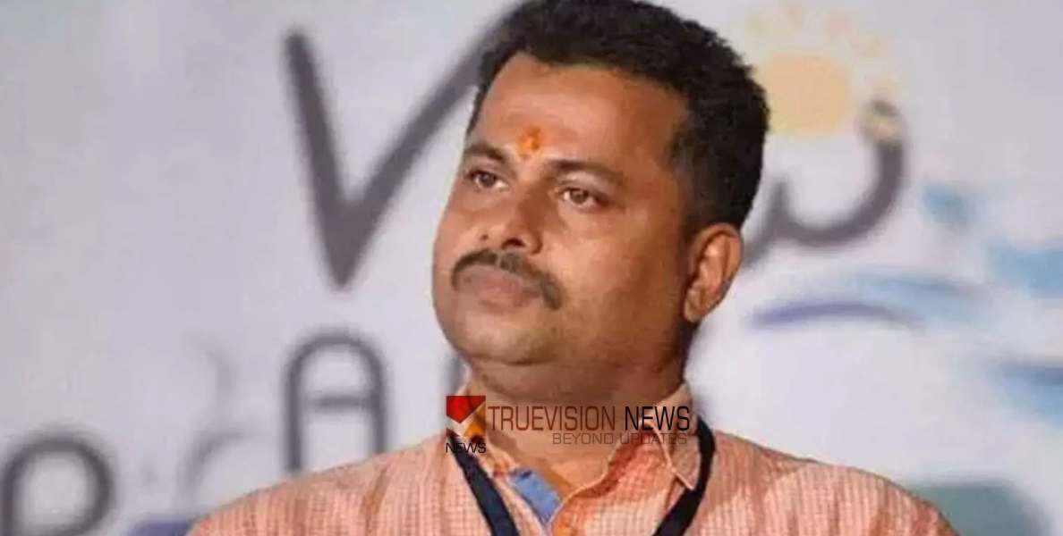 നാലാം ക്ലാസുകാരിയെ ബിജെപി നേതാവ് പീഡിപ്പിച്ച കേസ്: കണ്ണൂര്‍ പാലത്തായി പീഡനക്കേസില്‍ വിധി ഇന്ന്