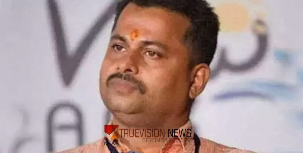 പാലത്തായി പീഡനക്കേസ്: തലശ്ശേരി അതിവേ​ഗ പോക്സോ കോടതി ഇന്ന് ശിക്ഷ വിധിക്കും 