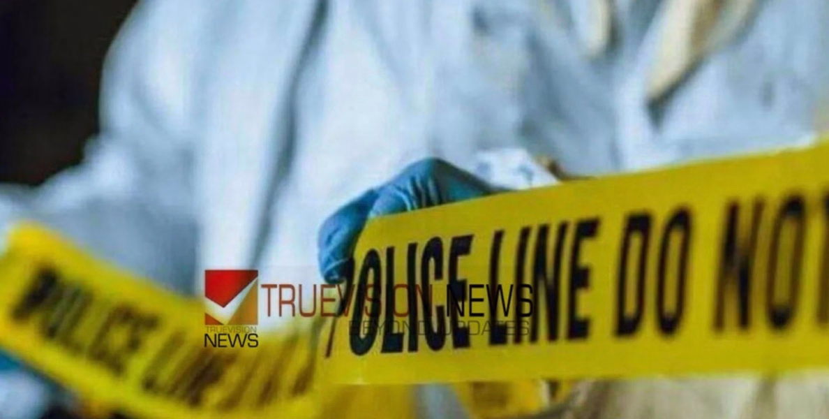 കണ്ണൂരിൽ യുവാവ് വെടിയേറ്റു മരിച്ചു, ഒപ്പമുണ്ടായിരുന്ന ആൾ കസ്റ്റഡിയിൽ 