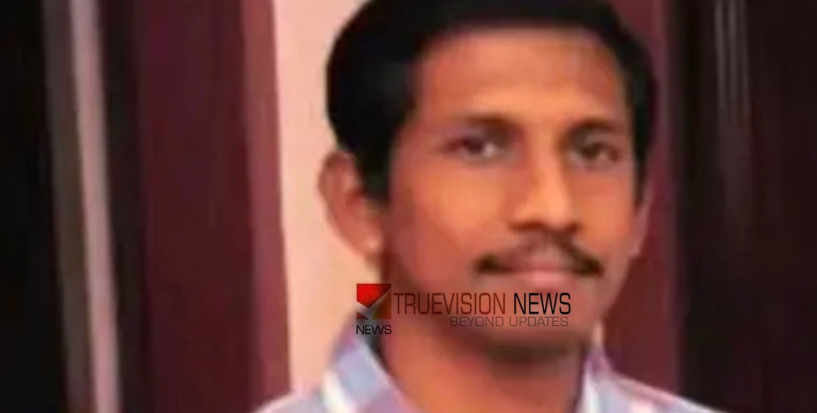 കണ്ണൂരിലെ ബിഎൽഒ അനീഷ് ജോർജിന്റെ ആത്മഹത്യ;  ഭീഷണിപ്പെടുത്തുന്ന സ്വഭാവമുള്ള നിർദേശങ്ങള്‍ നൽകിയിട്ടില്ലെന്ന് ജില്ലാ കലക്ടർ
