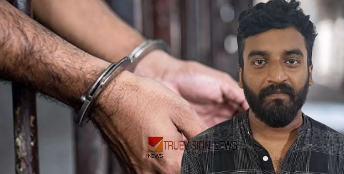 പറ്റിച്ച് ജീവിക്കുന്നോ ....? വൃക്ക സംഘടിപ്പിച്ചു തരാമെന്ന് വാഗ്ദാനം, രോഗികളിൽ നിന്നു ലക്ഷങ്ങൾ തട്ടിയ പ്രതി പിടിയിൽ