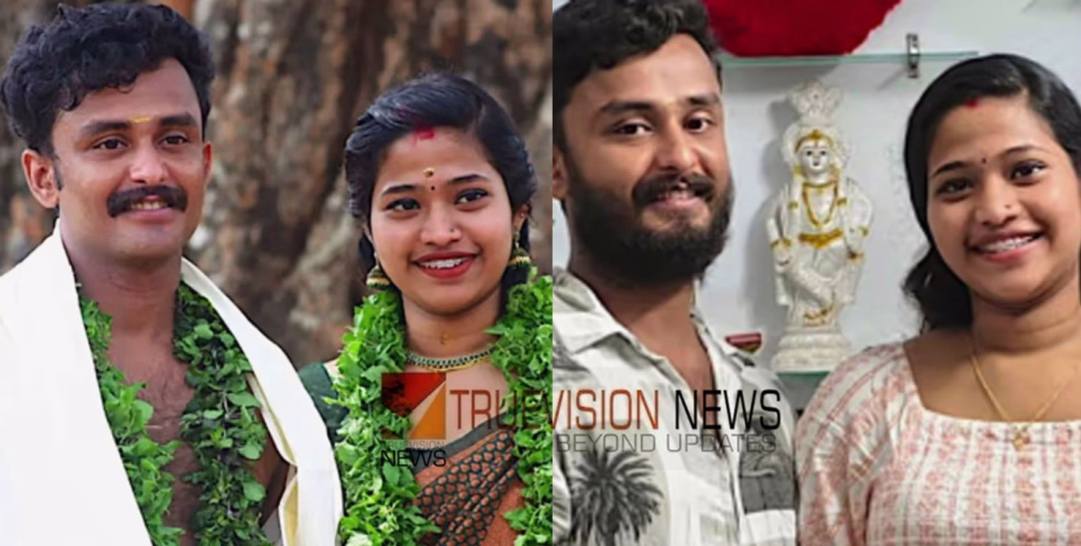 സ്ത്രീധന പീഡന വകുപ്പുകള്‍ ചുമത്തി....., പൊതു സ്ഥലത്തുവച്ച് തല്ലി, മകള്‍ അനുഭവിച്ച ദുരന്തത്തിന് പലതവണ സാക്ഷിയായിട്ടുണ്ടെന്ന് അച്ഛന്‍; അർച്ചന നേരിട്ടത് കൊടും പീഡനം