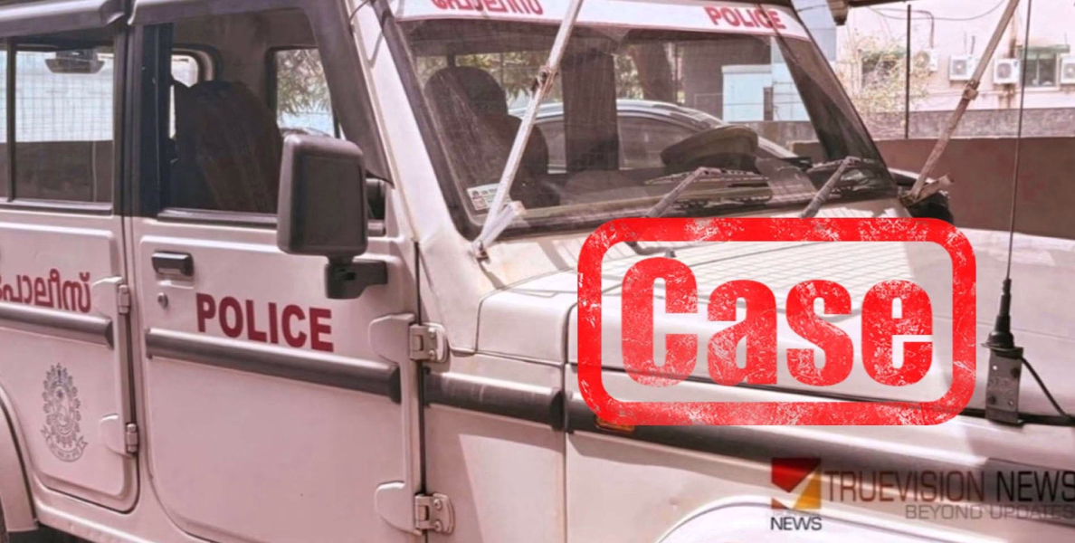 പനിക്കുള്ള ഗുളിക അമിതമായ അളവിൽ കഴിച്ച് യുവതി മരിച്ച സംഭവം; ഭർത്താവിനെതിരേ കേസ്