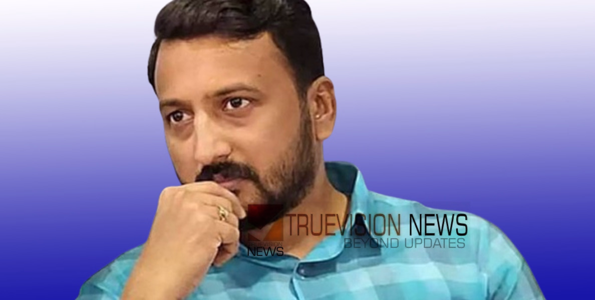 'വിവാഹ വാഗ്ദാനം നൽകി, കുഞ്ഞുണ്ടെങ്കിൽ വീട്ടിൽ വിവാഹത്തിന് സമ്മതിക്കുമെന്ന് വിശ്വസിപ്പിച്ചു' - യുവതിയുടെ  മൊഴി