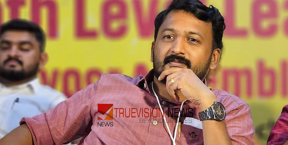 രാഹുൽ മാങ്കൂട്ടത്തിനായി വ്യാപക തിരച്ചിൽ; റിസോര്‍ട്ടുകള്‍ കേന്ദ്രീകരിച്ച് അന്വേഷണം