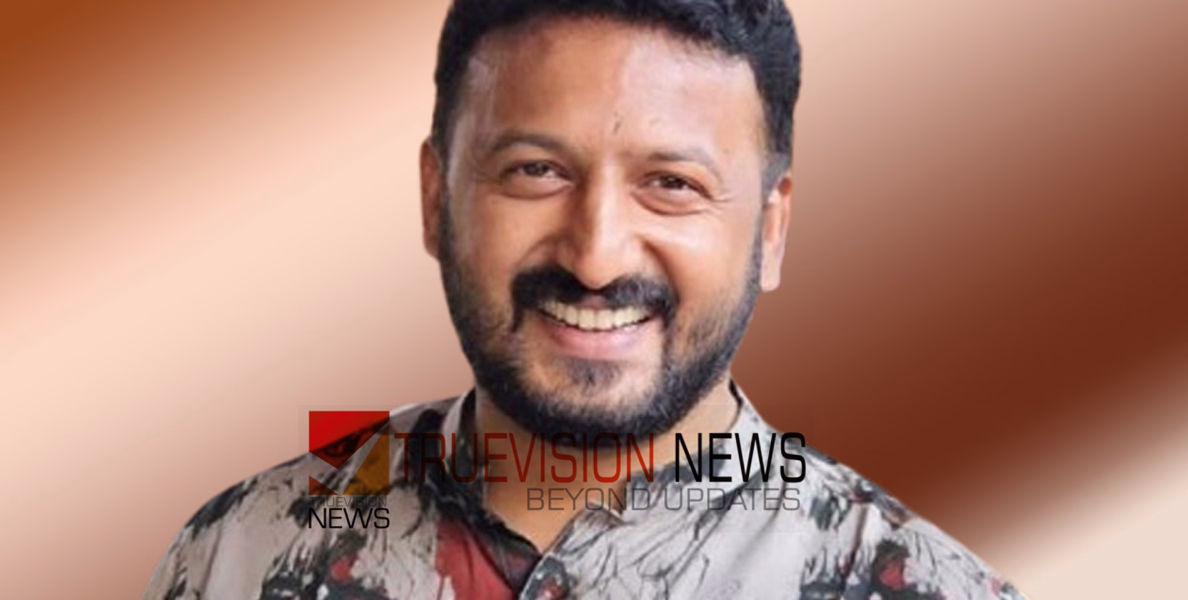 'യുവതിക്ക് നൽകിയത് ജീവൻ അപകടത്തിലാക്കുന്ന മരുന്ന്', രാഹുലിന് കുരുക്കായി ഡോക്ടർമാരുടെ മൊഴി, അന്വേഷണം വ്യാപിപ്പിച്ച് പൊലീസ്