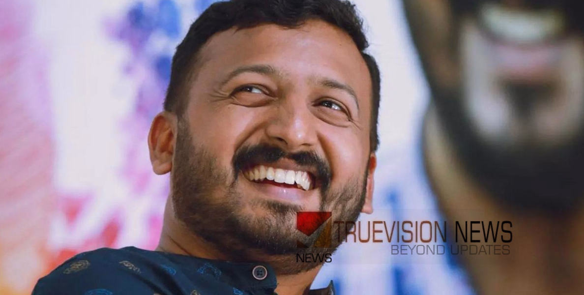 രാഹുൽ മാങ്കൂട്ടത്തിലിനെതിരെ കേസ്; അതിജീവിതയ്ക്ക് നേരെയുണ്ടായ സൈബർ അധിക്ഷേപത്തിൽ കേസെടുക്കാൻ പൊലീസ്
