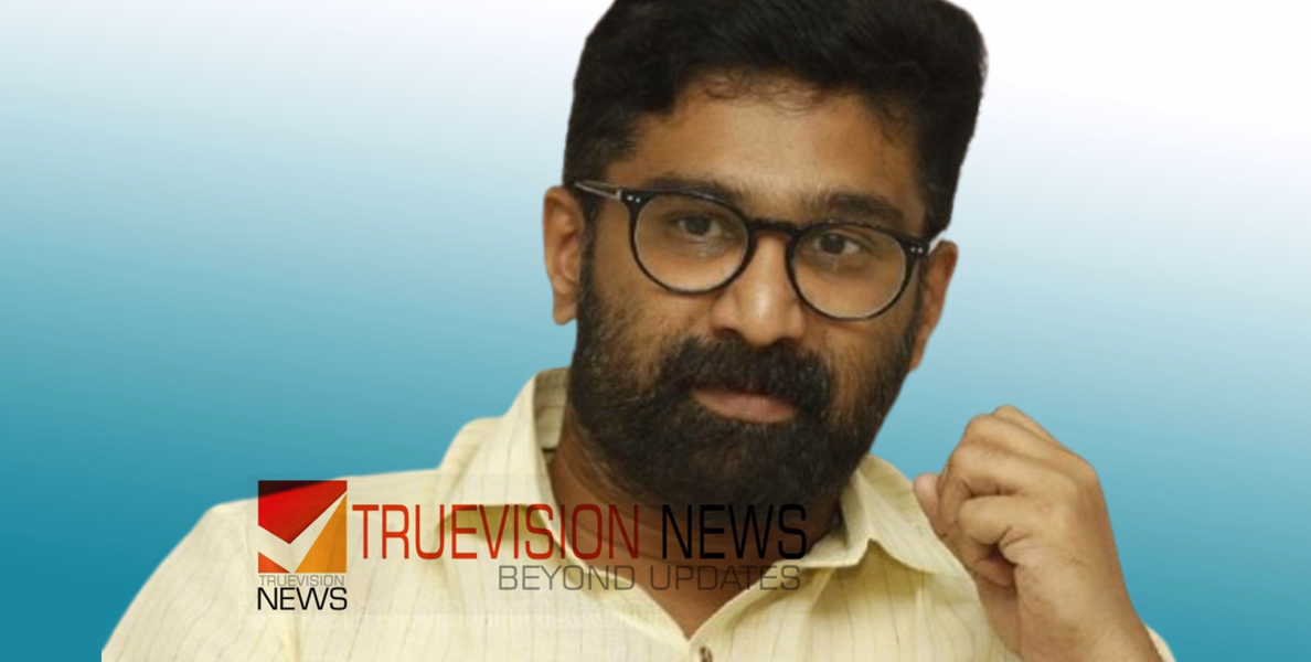 'രാഹുൽ മാങ്കൂട്ടത്തിലിനെതിരെ ആരോപണം വന്നപ്പോൾ തന്നെ പാർട്ടി നടപടിയെടുത്തു ' - വി ടി ബൽറാം
