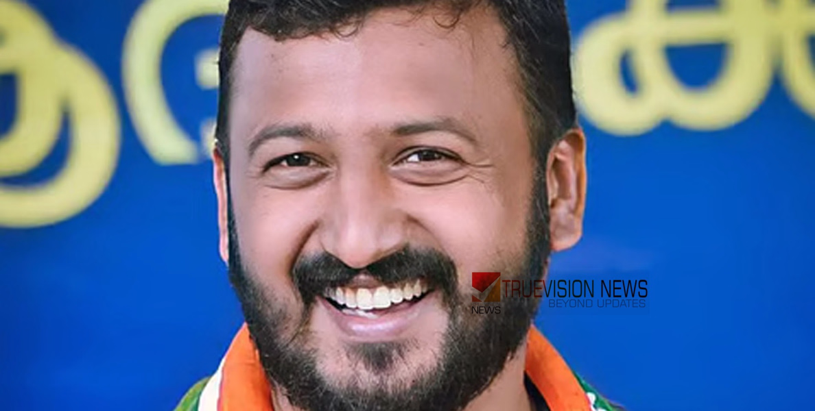  രാഹുൽ മാങ്കൂട്ടത്തിലിനെതിരെയുള്ള ബലാത്സം​ഗ കേസ്: ഒളിവിലുള്ള കൂട്ടുപ്രതി ജോബിക്കായി അന്വേഷണം ഊർജ്ജിതം 