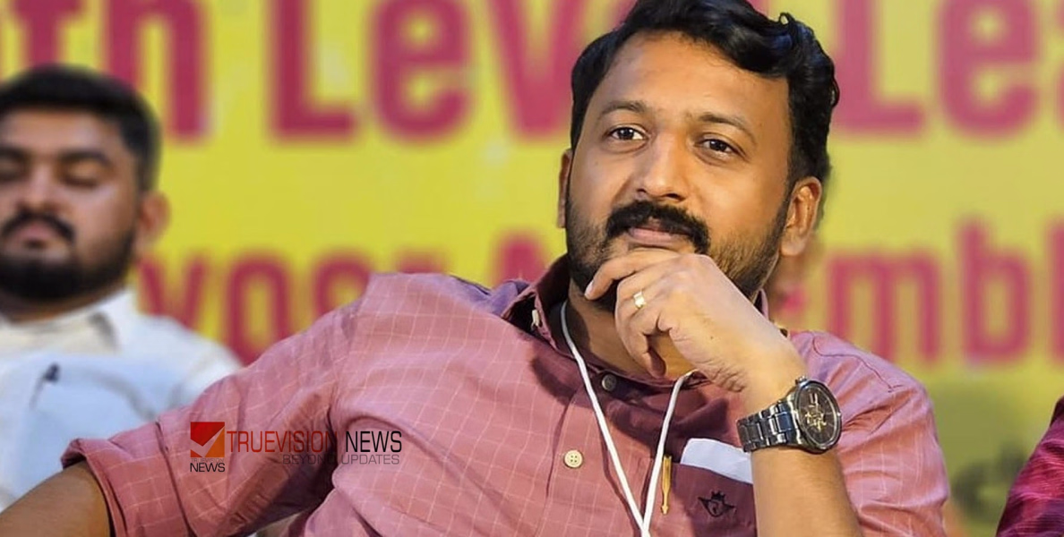 രാഹുൽ കോയമ്പത്തൂരിൽ? എംഎൽഎ രക്ഷപ്പെട്ട വഴിയെക്കുറിച്ച് സൂചന; ഫോണും സിമ്മും മാറ്റിമാറ്റി ഉപയോഗിക്കുന്നു