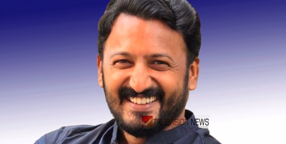 'സിസിടിവി സംവിധാനത്തില്‍ ഇടപെട്ടിട്ടില്ല, വ്യാഴാഴ്ച രാഹുല്‍ ഫ്‌ളാറ്റില്‍ വന്നതായി അറിയില്ല'; എസ്‌ഐടിക്ക് മൊഴി നല്‍കി കെയര്‍ ടേക്കര്‍