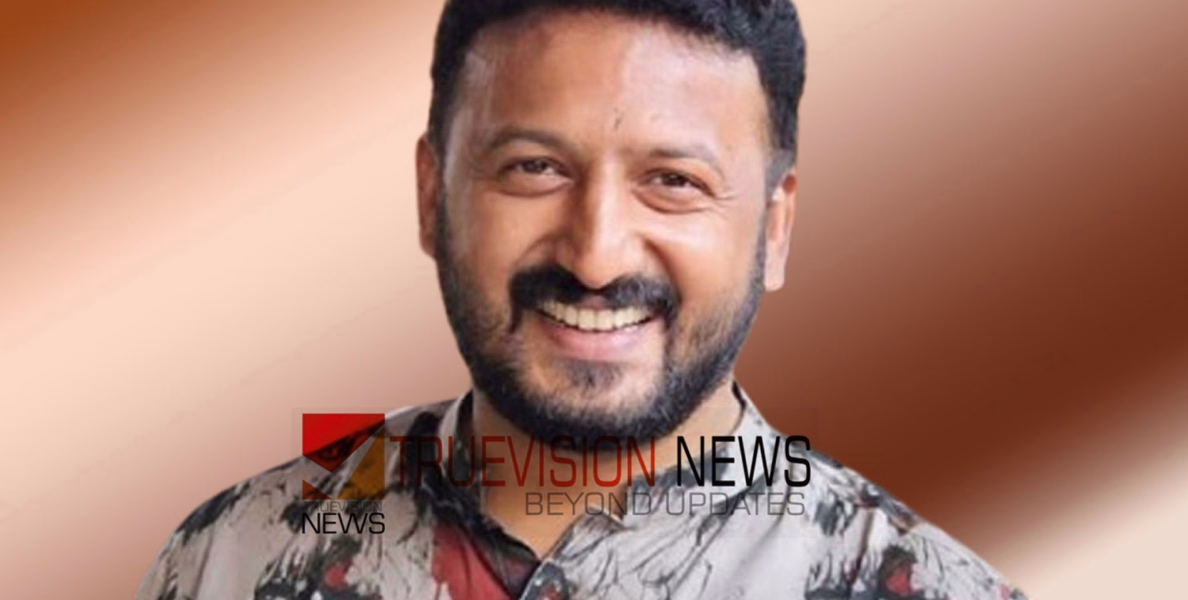 രാഹുലിനെ ഭയം, ഗർഭം ധരിക്കാൻ നിർബന്ധിച്ചു; രാഹുൽ മാങ്കൂട്ടത്തിലിനെതിരെ പരാതിയുമായി മറ്റൊരു യുവതി 