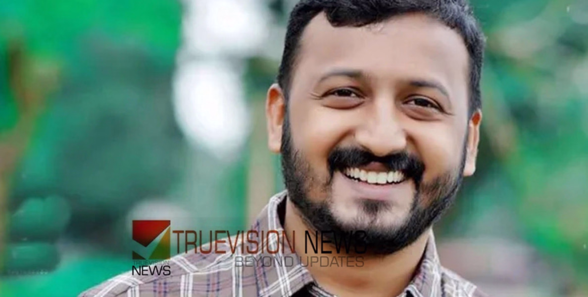 ശരീരമാകെ മുറിവേല്‍പ്പിച്ചു, ഗര്‍ഭിണിയാക്കണമെന്ന് രാഹുൽ തന്നോടും പറഞ്ഞു, ഹോട്ടൽ മുറിയില്‍വെച്ച് അതിക്രൂരമായി പീഡിപ്പിച്ചു; പരാതിയുടെ കൂടുതൽ വിവരങ്ങൾ 