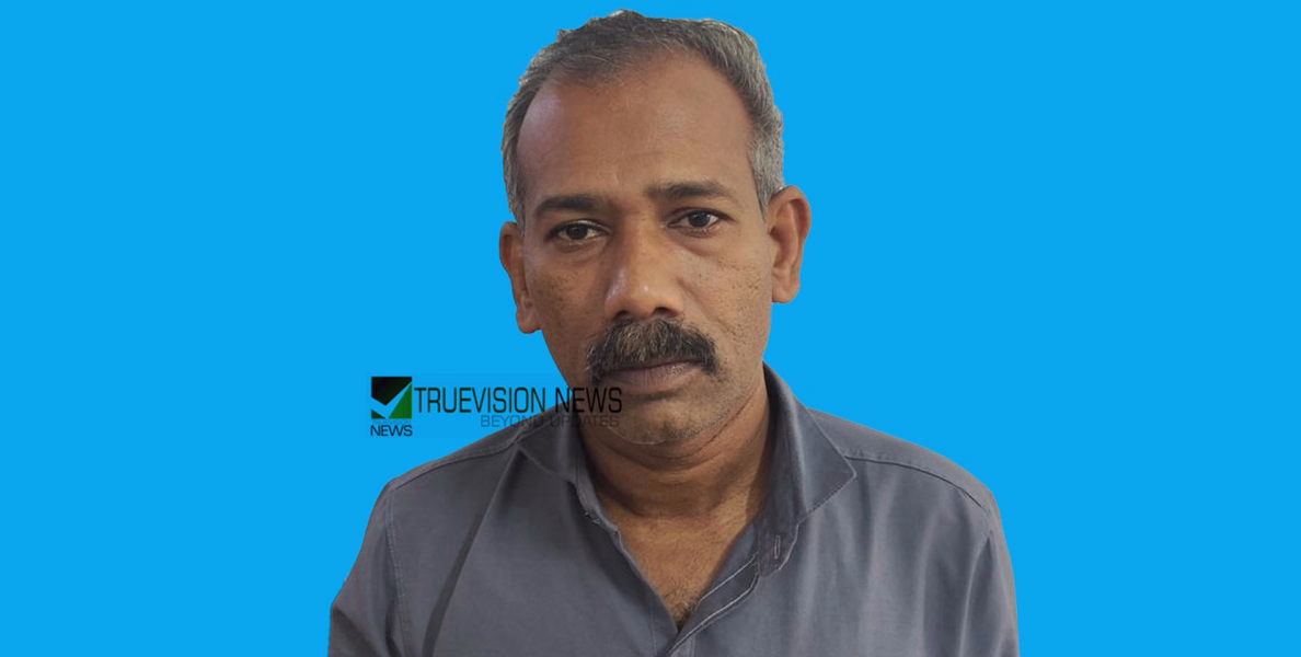 ഓട്ടോയിൽ മദ്യം കടത്തിയ വളയം സ്വദേശി അറസ്റ്റിൽ; 45 ലിറ്റർ മാഹി മദ്യം ചൊക്ലി പൊലീസ് പിടികൂടി 