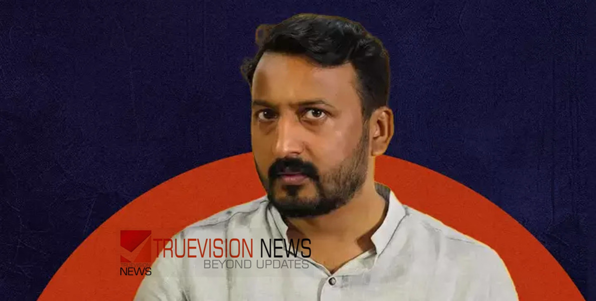 രാഹുൽ കസ്റ്റ‍ഡിയിൽ? ഹോസ്ദുർഗ് കോടതിയിൽ ഹാജരാക്കുമെന്ന് അഭ്യൂഹം, വൻ പൊലീസ് സന്നാഹം