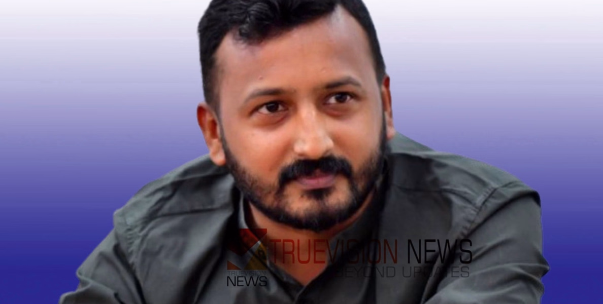 ഒളിച്ചുകളി നിർത്തൂ ....: കീഴടങ്ങാനുള്ള നീക്കം രാഹുൽ ഉപേക്ഷിച്ചതായി സൂചന; സുള്ള്യ കേന്ദ്രീകരിച്ച് വ്യാപക പരിശോധന