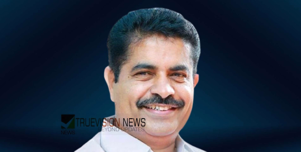 'സംപ്രേഷണം നൽകിയത് ഒരുവശം മാത്രം, താൻ എന്നും അതിജീവിതയ്ക്ക് ഒപ്പം'; നിലപാടിൽ മലക്കം മറിഞ്ഞ് അടൂർ പ്രകാശ്