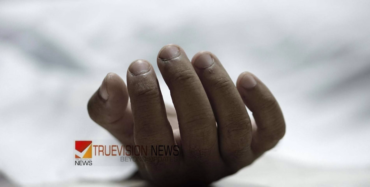 ദാരുണം; കണ്ണൂരില്‍ വോട്ട് ചെയ്യാനെത്തിയ 48-കാരൻ കുഴഞ്ഞുവീണ് മരിച്ചു
