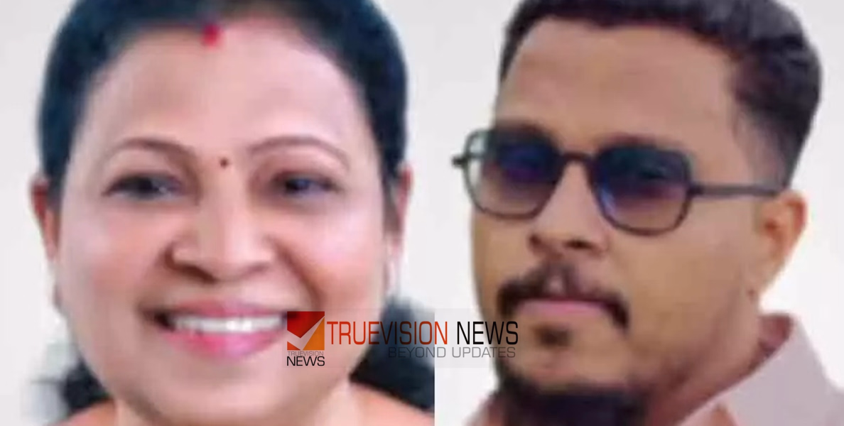 'മരിച്ചാൽ കുഴിച്ചിടാൻ വരേണ്ടെ, എസ്എൻഡിപിയെന്ന സാധനം ഇനി തന്‍റെ വീട്ടിൽ വേണ്ട'; സിപിഎം സ്ഥാനാര്‍ത്ഥിയുടെ മകൻ