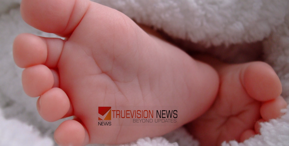 അട്ടപ്പാടിയില്‍ നവജാത ശിശുമരിച്ചു, യുവതിയെ വിശദ പരിശോധനയ്ക്ക് മെഡിക്കൽ കോളേജിലേക്ക്  മാറ്റും