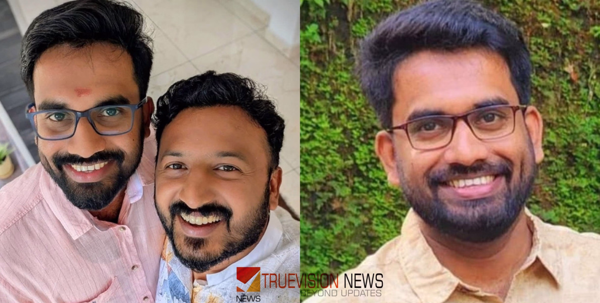 'ഗർഭഛിദ്രത്തിന് മരുന്ന് എത്തിച്ചു'; ബലാത്സംഗ കേസിലെ രണ്ടാം പ്രതി ജോബി ജോസഫിന്‍റെ മുൻകൂർ ജാമ്യ ഹർജി ഇന്ന് പരിഗണിക്കും