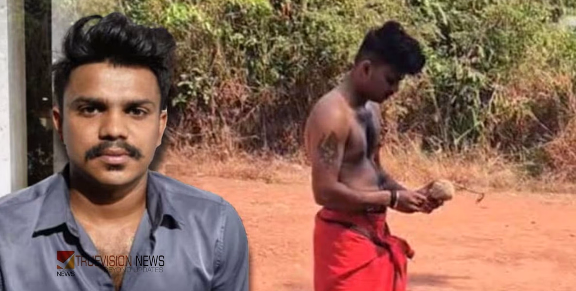  കണ്ണൂർ പിണറായിയിലെ സ്ഫോടനം; പൊട്ടിയത് പടക്കമെന്ന് പൊലീസ് എഫ്ഐആർ