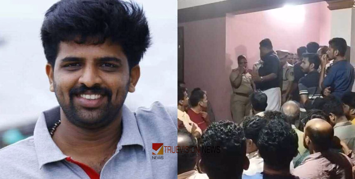 കുട്ടികൾ മരിച്ചത് വിഷം ഉള്ളിൽ ചെന്ന്; കണ്ണൂർ രാമന്തളിയിൽ മരിച്ച കുട്ടികളുടെ പോസ്റ്റ്‌മോര്‍ട്ടം പൂർത്തിയായി