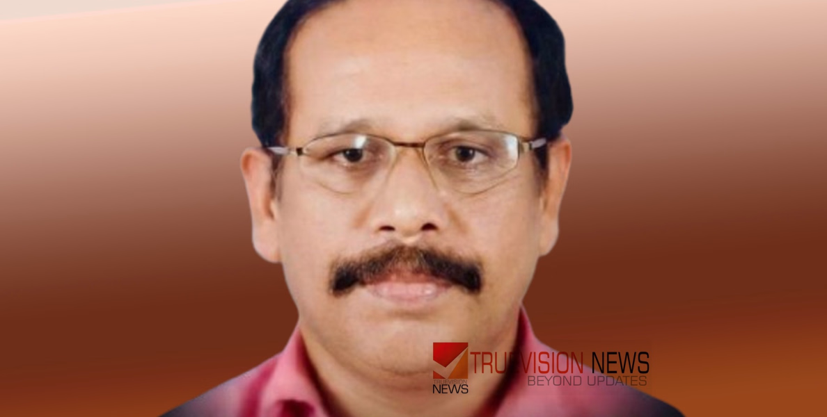വെളളമെന്ന് കരുതി അബദ്ധത്തില്‍ ആസിഡ് കുടിച്ചയാൾ മരിച്ചു