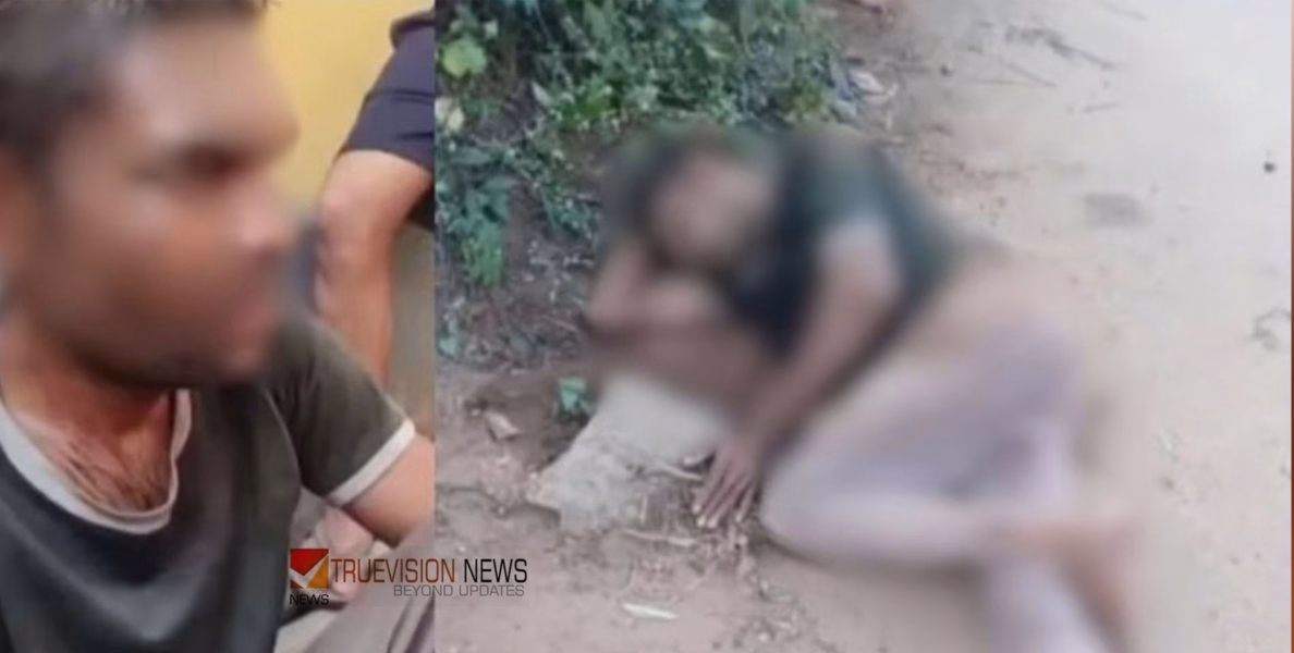 വാളയാര്‍ ആള്‍ക്കൂട്ടക്കൊല; റാം നാരായണന്റെ കുടുംബത്തിന് സര്‍ക്കാര്‍ 30 ലക്ഷം രൂപ നല്‍കും