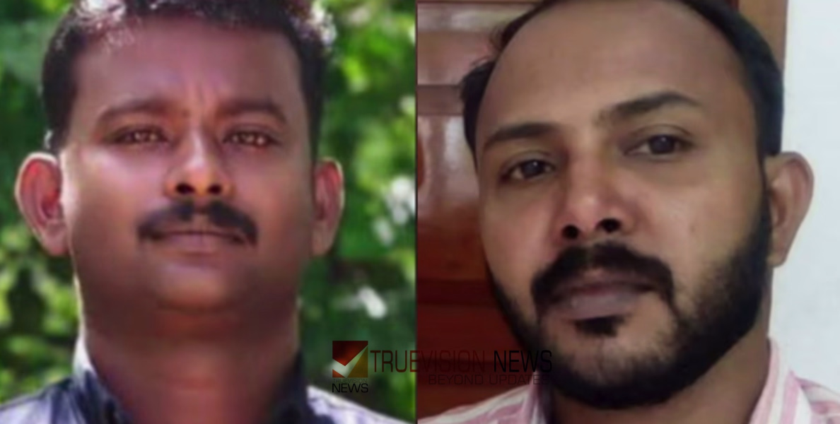'തെരഞ്ഞെടുപ്പിൽ തോറ്റ വൈരാഗ്യം': സിപിഎം മുൻ ലോക്കൽ കമ്മിറ്റി അംഗത്തെ മർദ്ദിച്ച കേസ്, മൂന്ന്  പേർ അറസ്റ്റിൽ