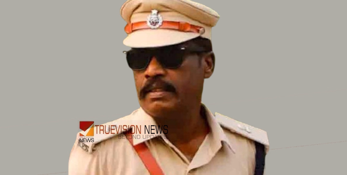 മുൻ ഇന്ത്യൻ ഫുട്ബാൾ താരം എ. ശ്രീനിവാസൻ അന്തരിച്ചു