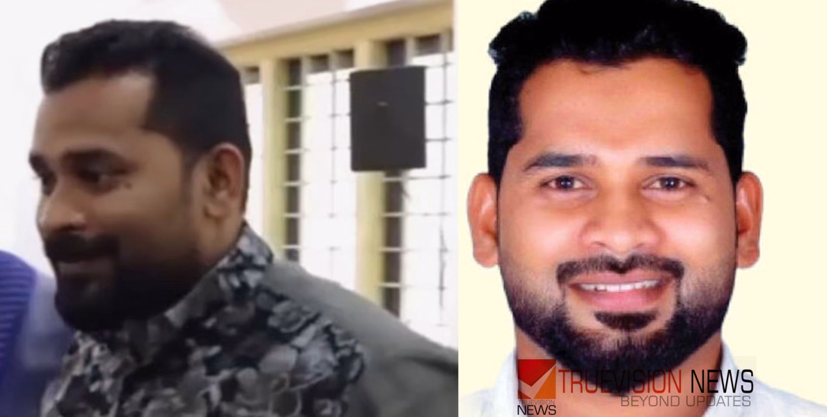 ബ്ലോക്ക് പഞ്ചായത്ത് തെരഞ്ഞെടുപ്പിൽ കൂറുമാറി ലീഗ് സ്വതന്ത്രൻ; വോട്ടിന് എൽഡിഎഫ് 50 ലക്ഷം വാഗ്ദാനം ചെയ്തതായി വെളിപ്പെടുത്തൽ