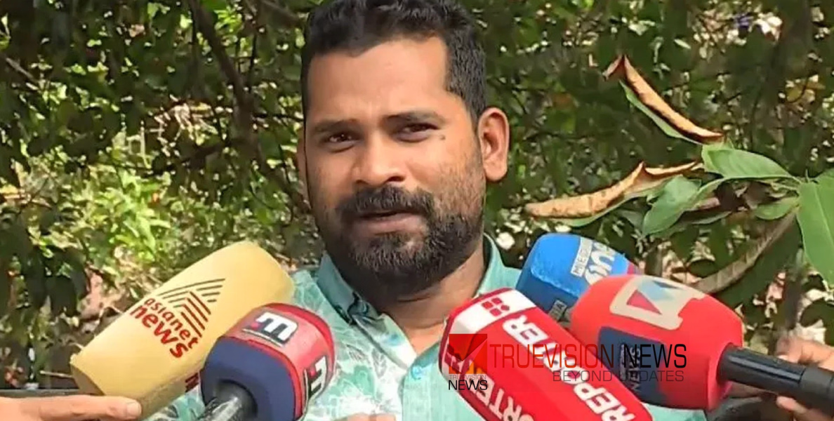 വടക്കാഞ്ചേരി അട്ടിമറി; കൈക്കൂലി വാങ്ങിയതായി തെളിവ് ലഭിച്ചില്ല, പ്രാഥമിക അന്വേഷണ റിപ്പോർട്ട് ഇന്ന് സമർപ്പിക്കും