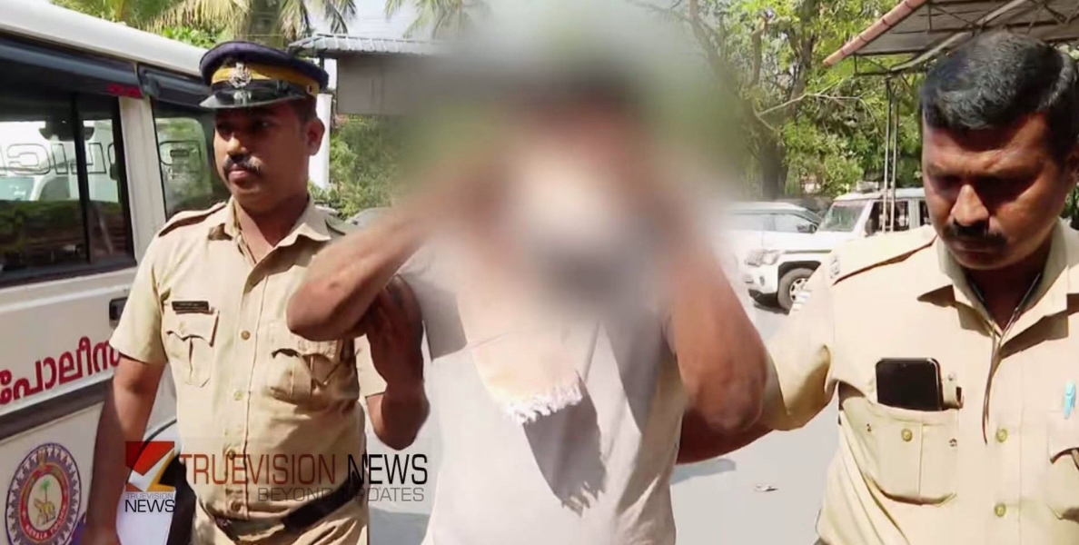 മദ്യം നൽകി വിദ്യാര്‍ത്ഥിയെ അധ്യാപകൻ പീഡിപ്പിച്ച സംഭവം; സ്കൂളിനെതിരെ ഗുരുതര കണ്ടെത്തൽ, പീഡന വിവരം ദിവസങ്ങളോളം മറച്ചുവെച്ചു